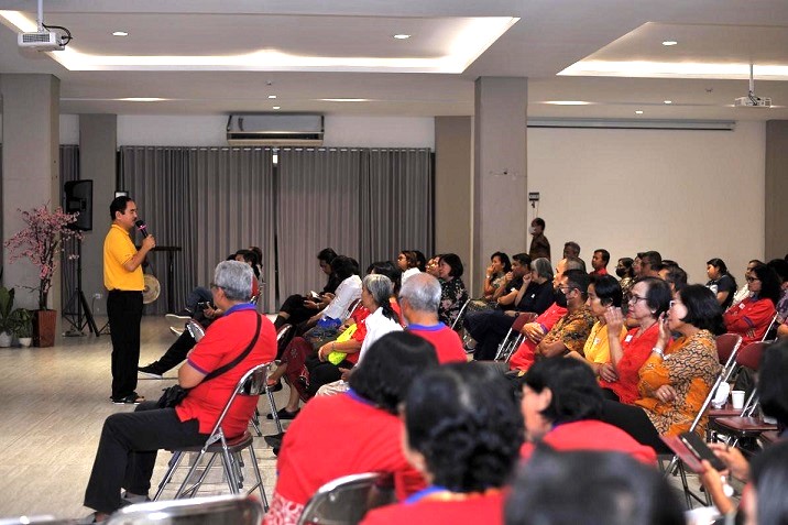 lanjt baharudin 1 pskai INI